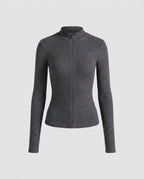 Product 15659662147914 - product_only