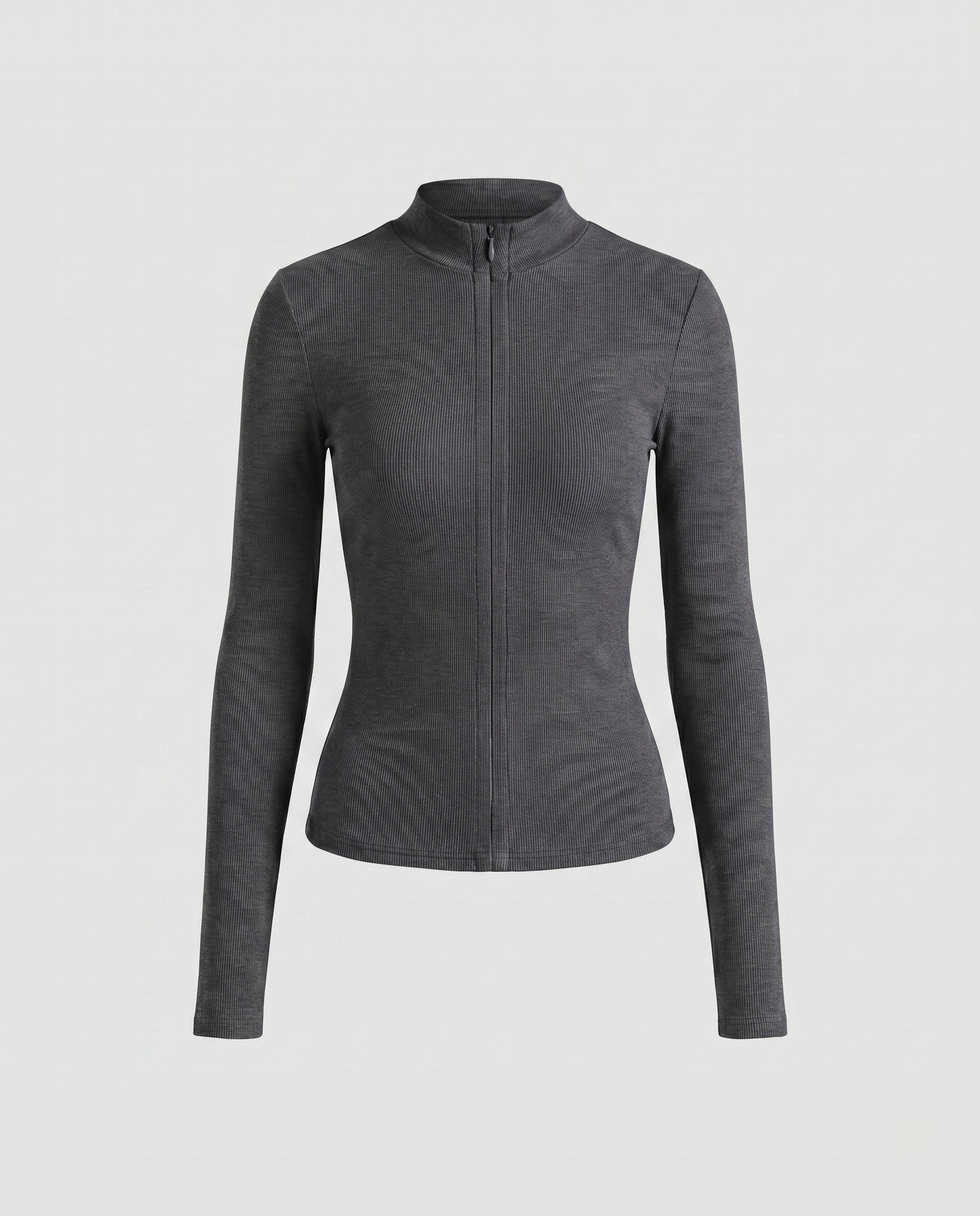 Product 15659662147914 - product_only