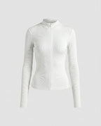 Product 15659662147914 - product_only