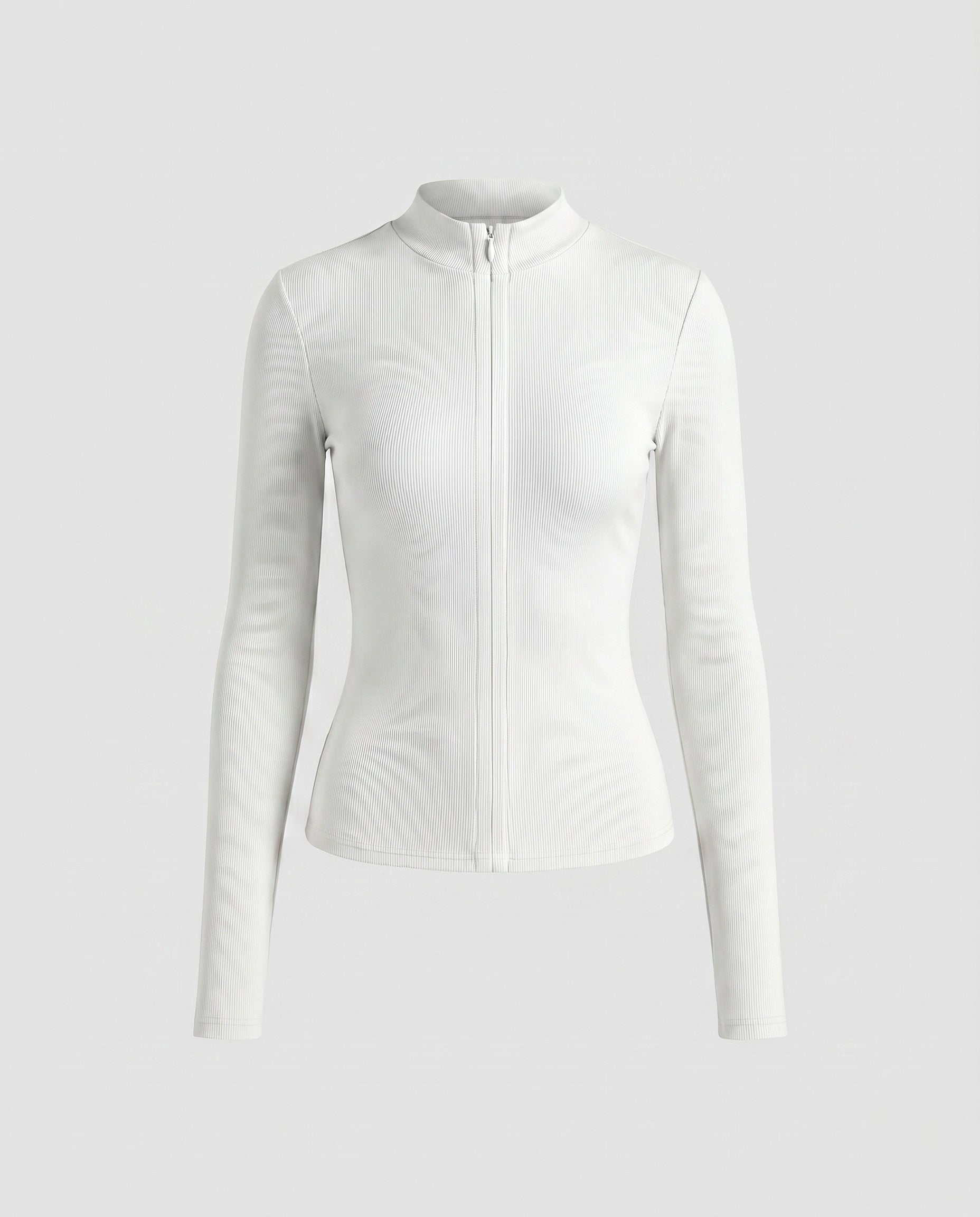 Product 15659662147914 - product_only