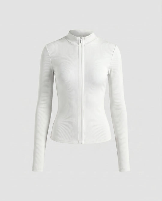 Product 15659662147914 - product_only