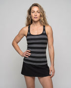 Product 15659662213450 - upper_body