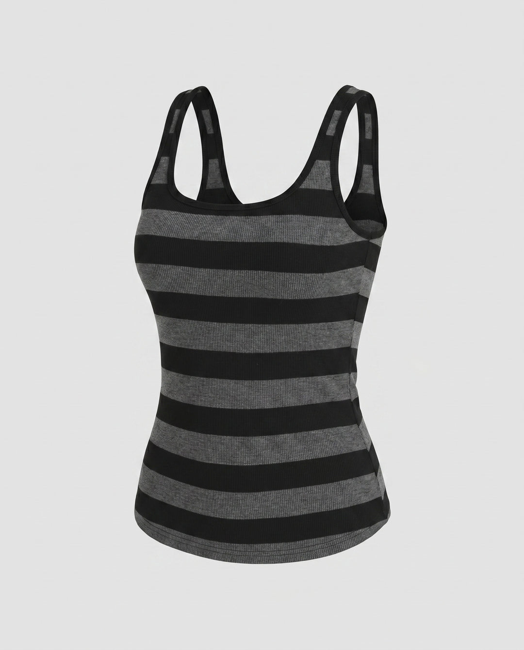Product 15659662213450 - product_only