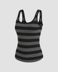 Product 15659662213450 - product_only