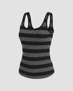 Product 15659662213450 - product_only