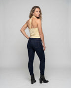 Product 15659662278986 - back_view