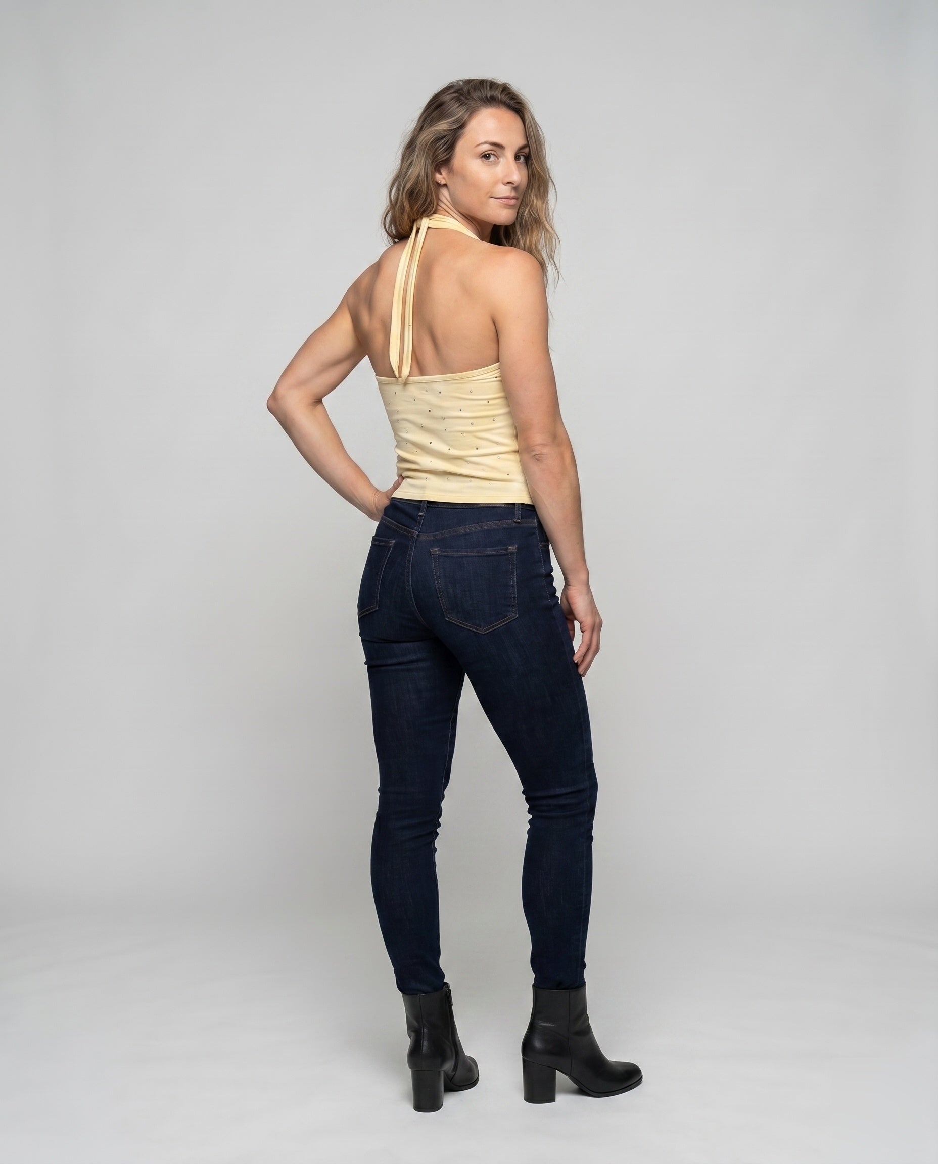 Product 15659662278986 - back_view