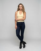 Product 15659662278986 - full_body_front