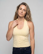 Product 15659662278986 - upper_body
