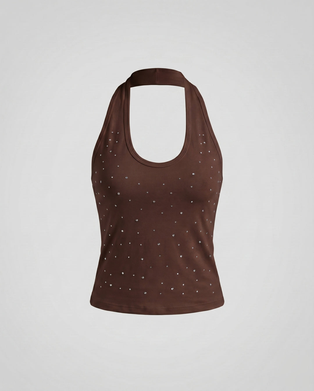 Product 15659662278986 - product_only