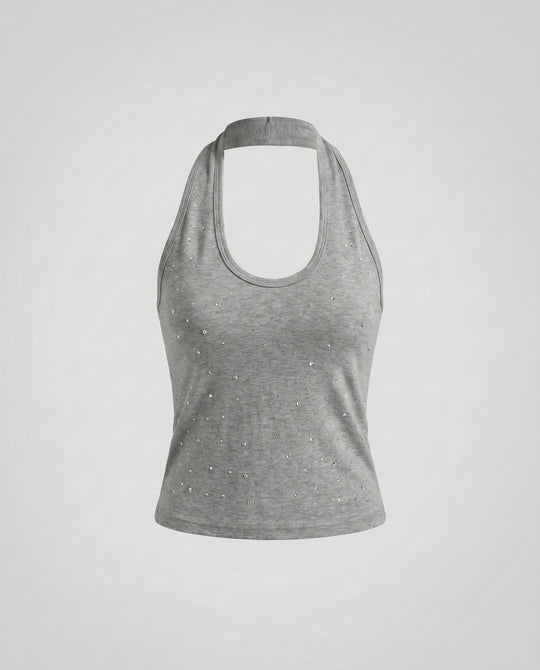 Product 15659662278986 - product_only