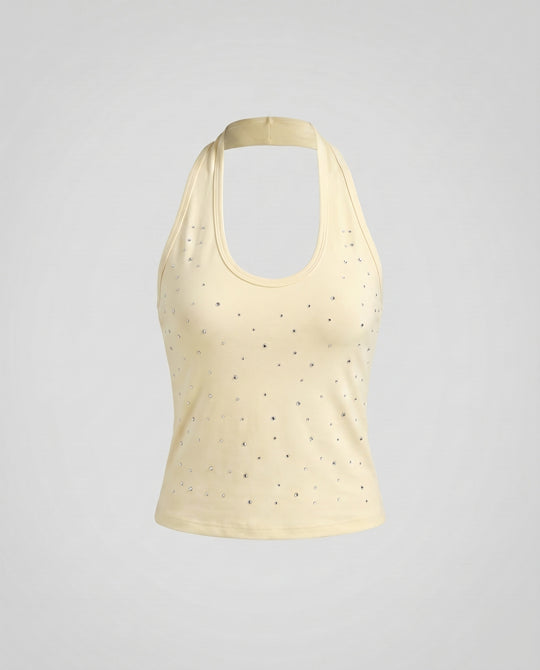 Product 15659662278986 - product_only