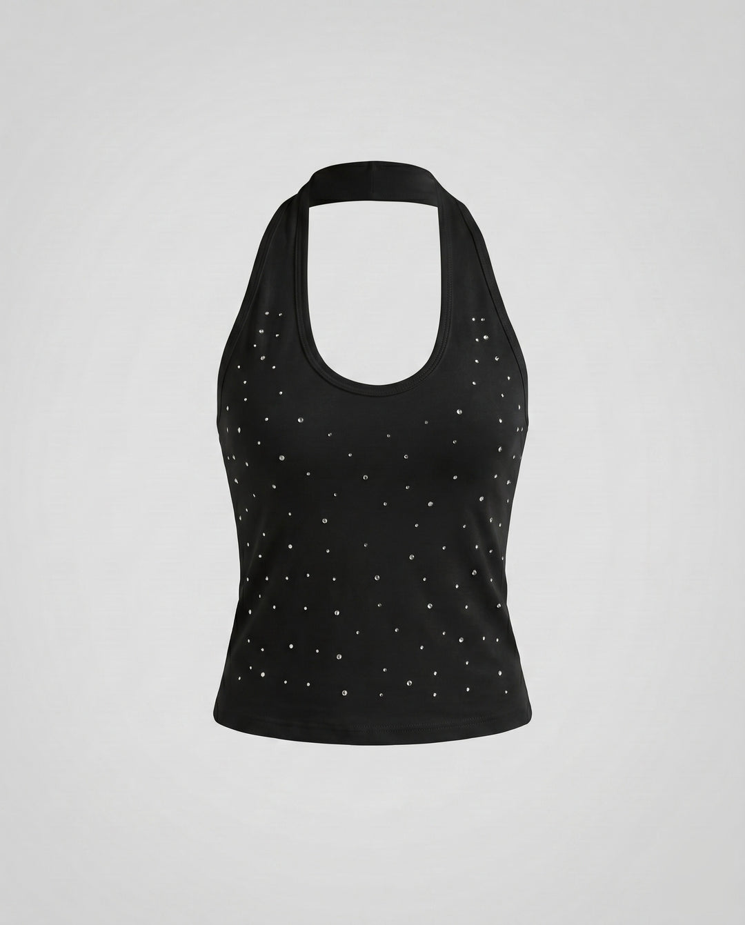 Product 15659662278986 - product_only