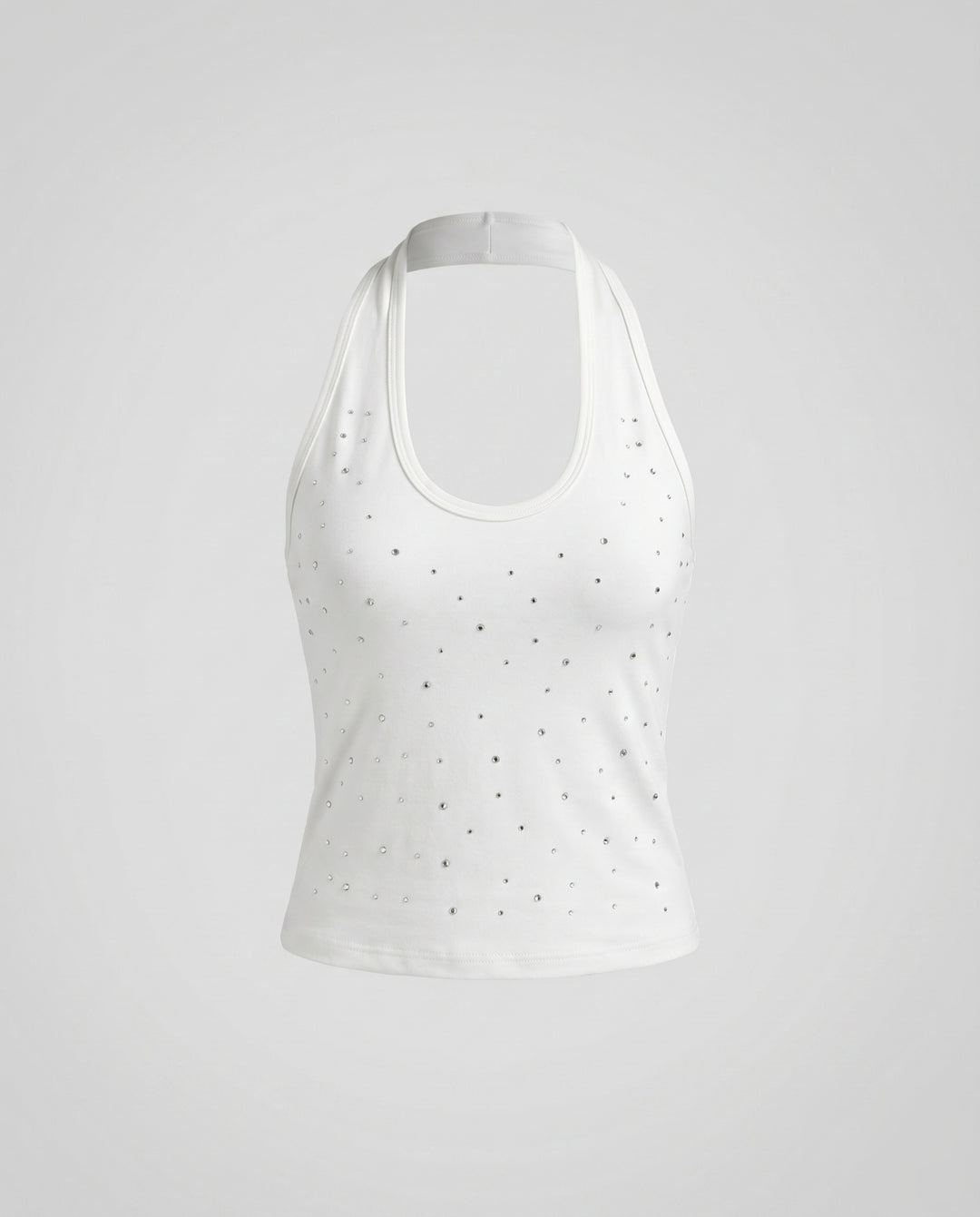 Product 15659662278986 - product_only