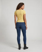 Product 15659662344522 - back_view