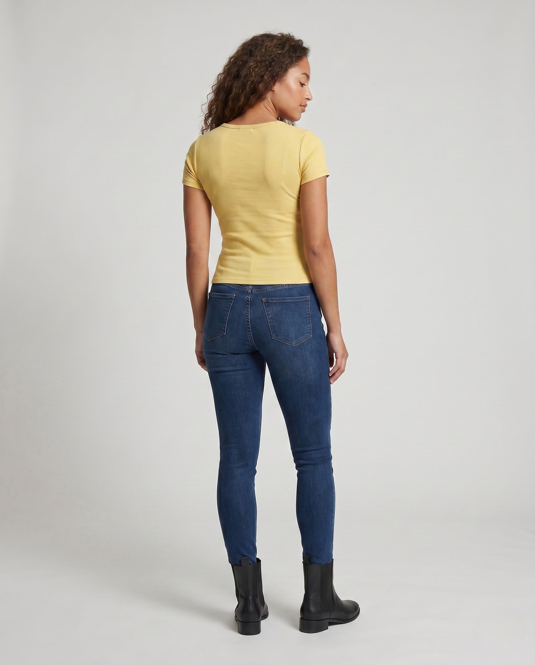 Product 15659662344522 - back_view