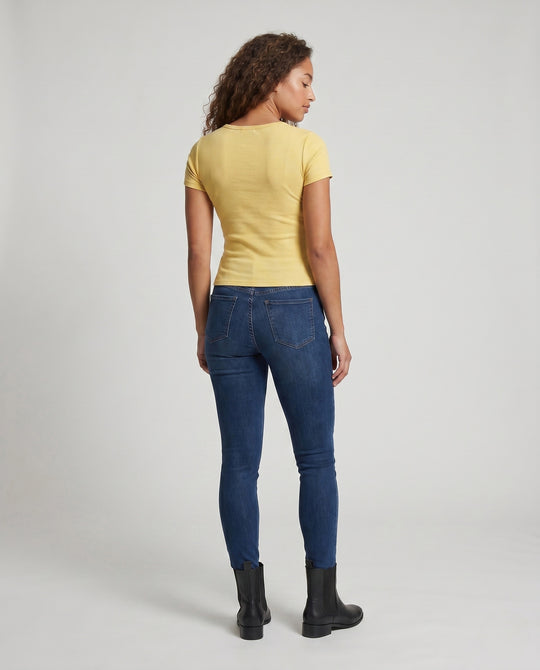 Product 15659662344522 - back_view