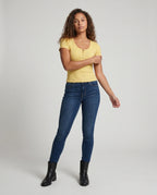 Product 15659662344522 - full_body_front