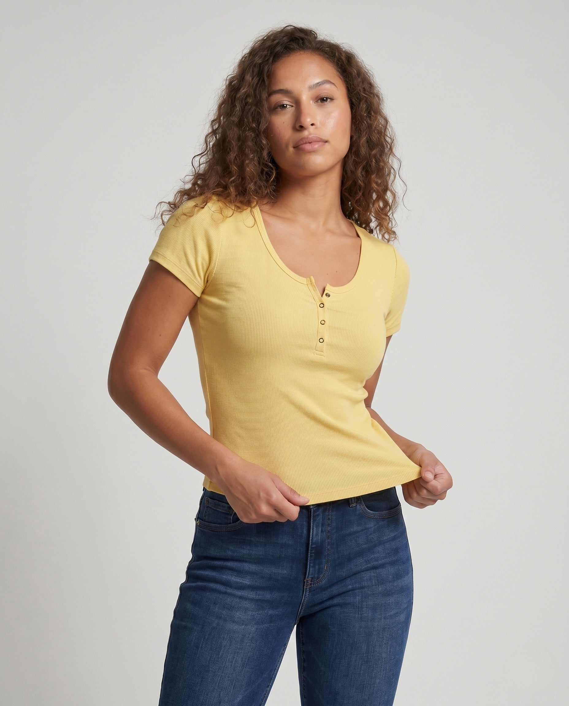 Product 15659662344522 - upper_body