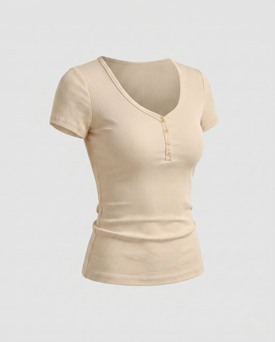 Product 15659662344522 - product_only