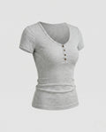 Product 15659662344522 - product_only