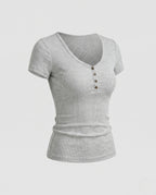 Product 15659662344522 - product_only