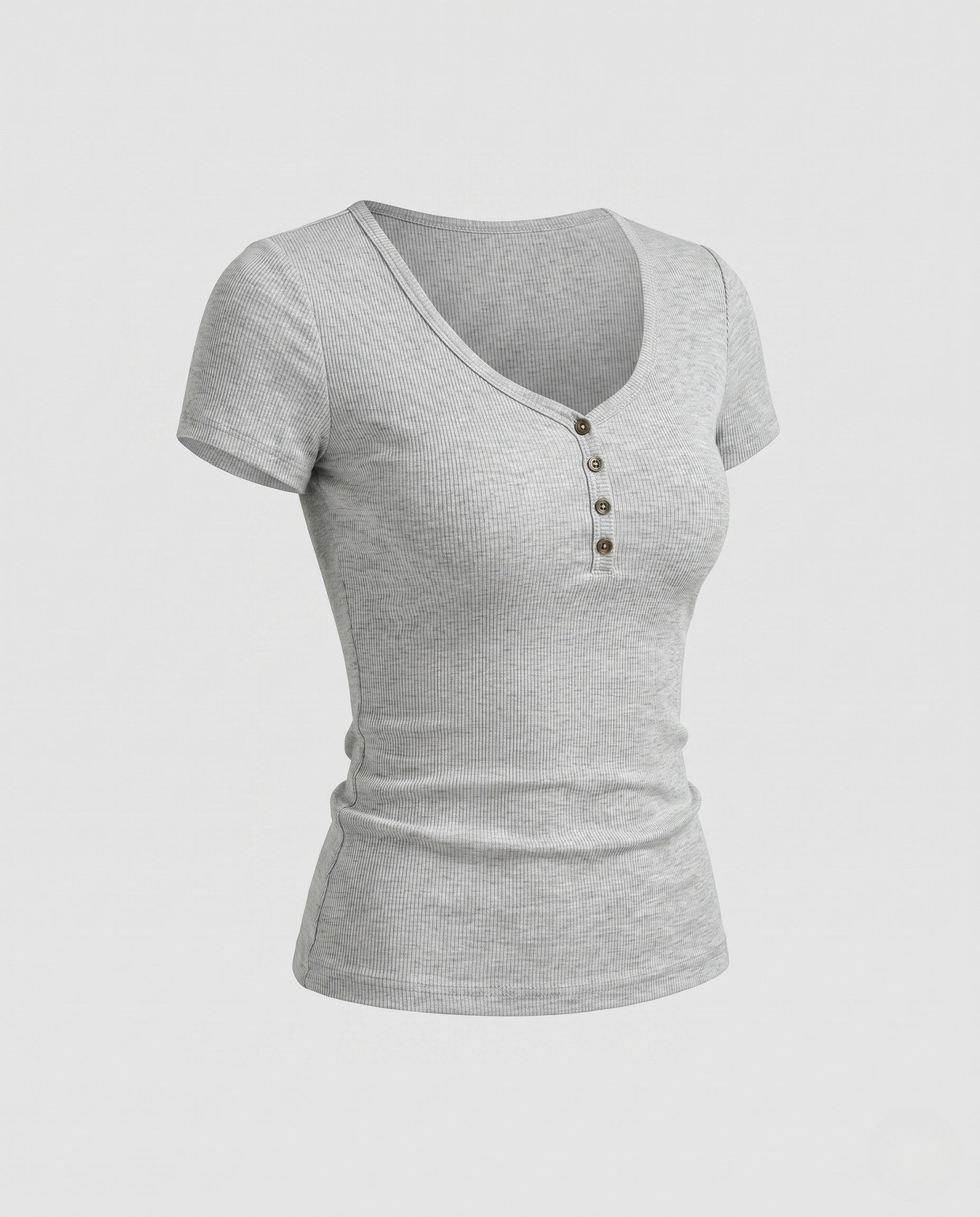 Product 15659662344522 - product_only