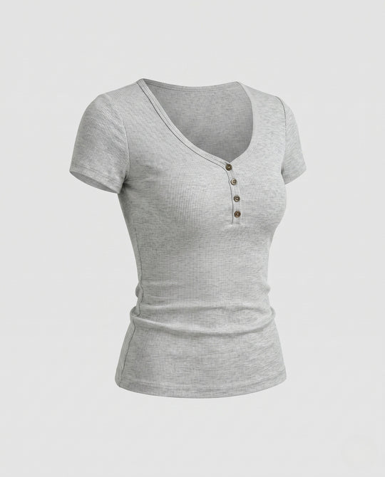 Product 15659662344522 - product_only