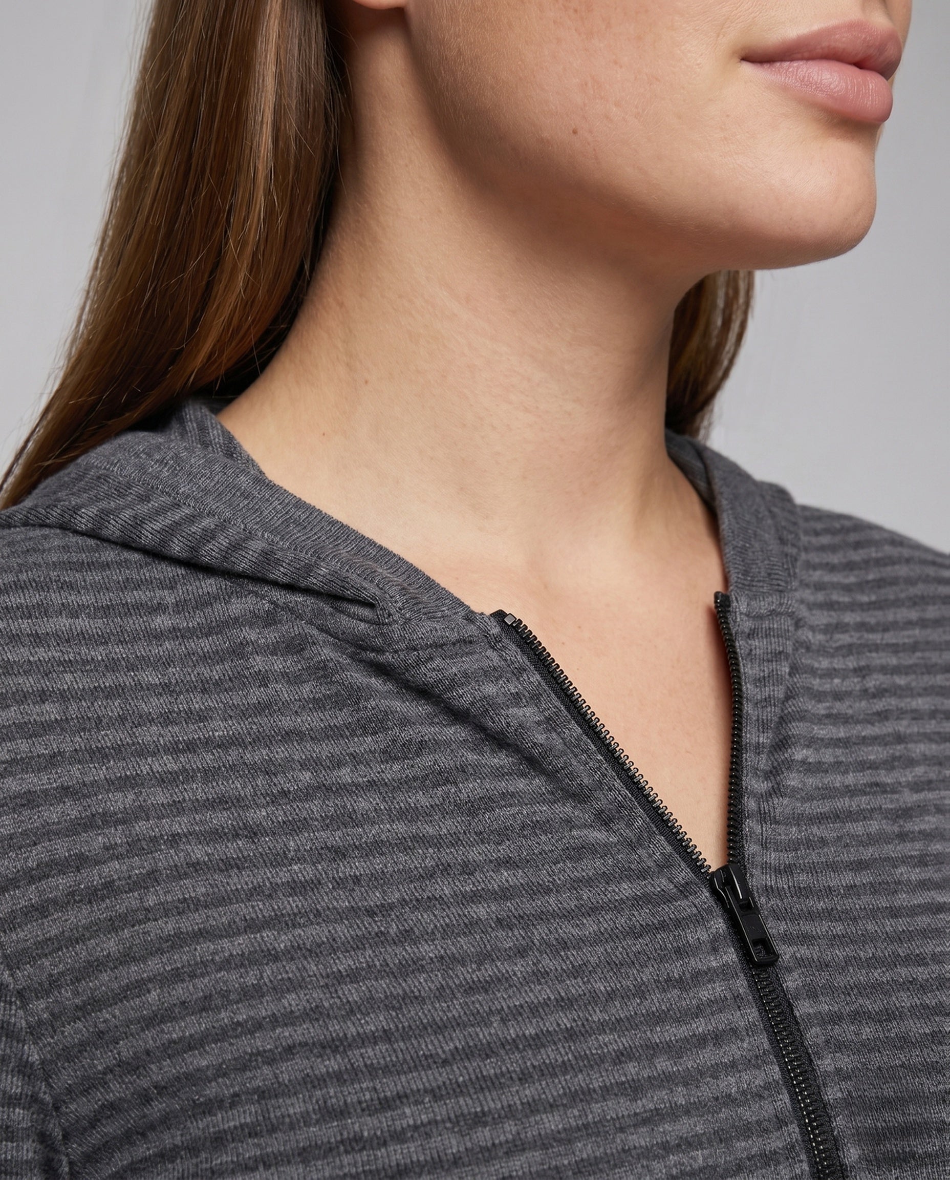 Product 15659662377290 - close_up_detail