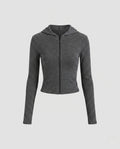 Product 15659662377290 - product_only