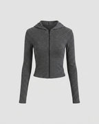 Product 15659662377290 - product_only