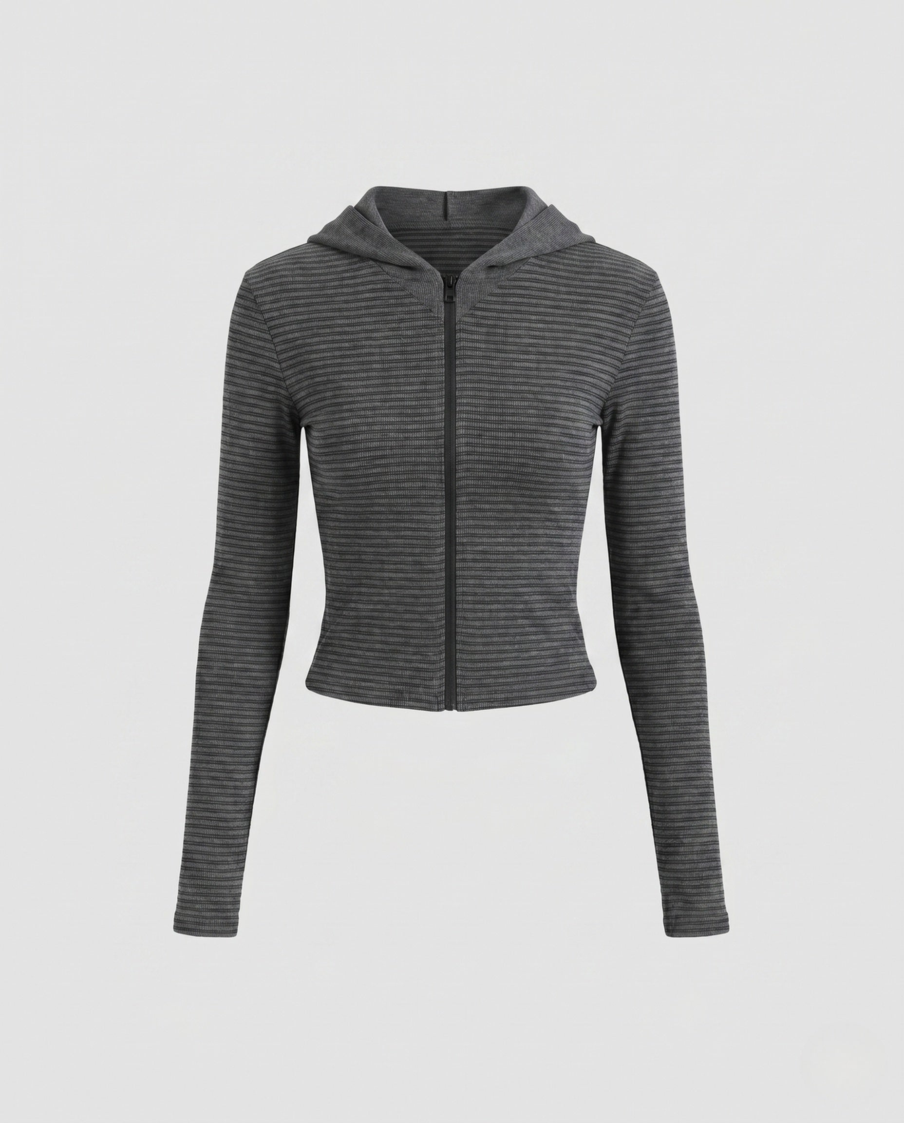 Product 15659662377290 - product_only