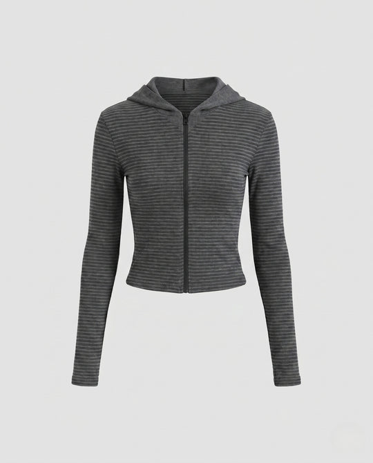 Product 15659662377290 - product_only