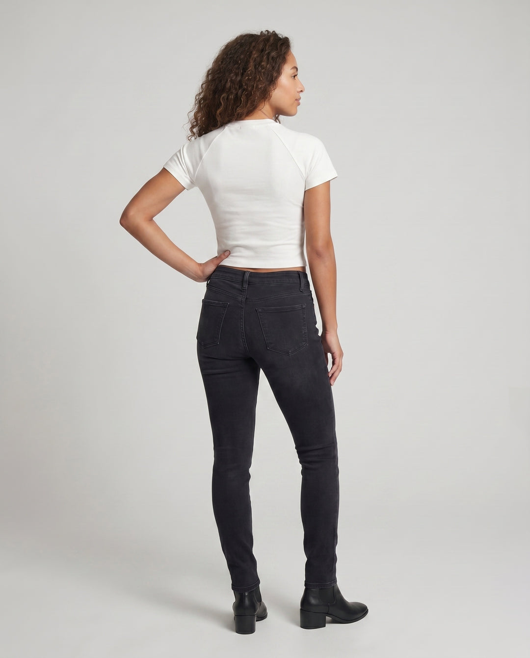 Product 15659662442826 - back_view