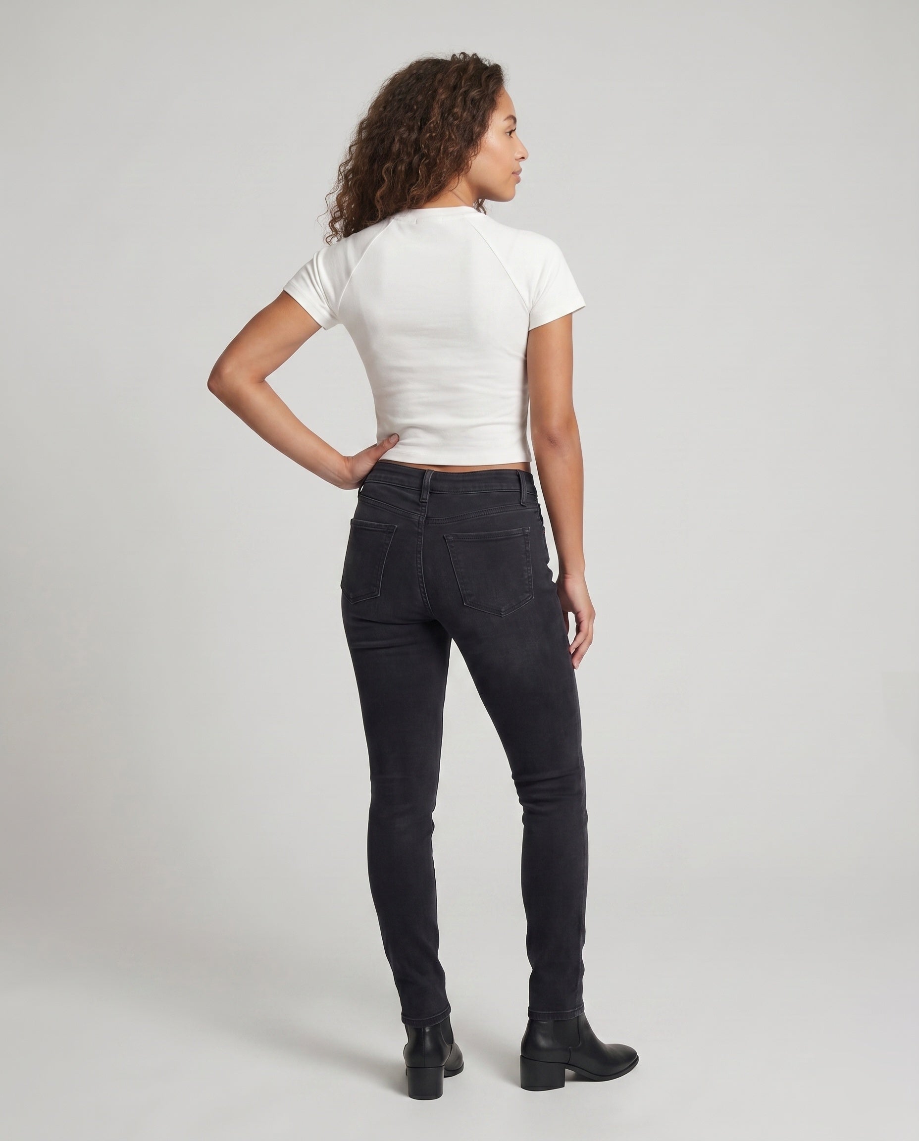 Product 15659662442826 - back_view