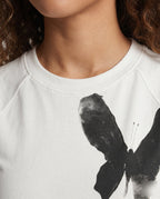 Product 15659662442826 - close_up_detail