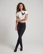 Product 15659662442826 - full_body_front