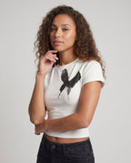 Product 15659662442826 - upper_body