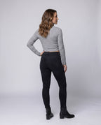 Product 15659662508362 - back_view