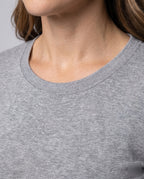 Product 15659662508362 - close_up_detail