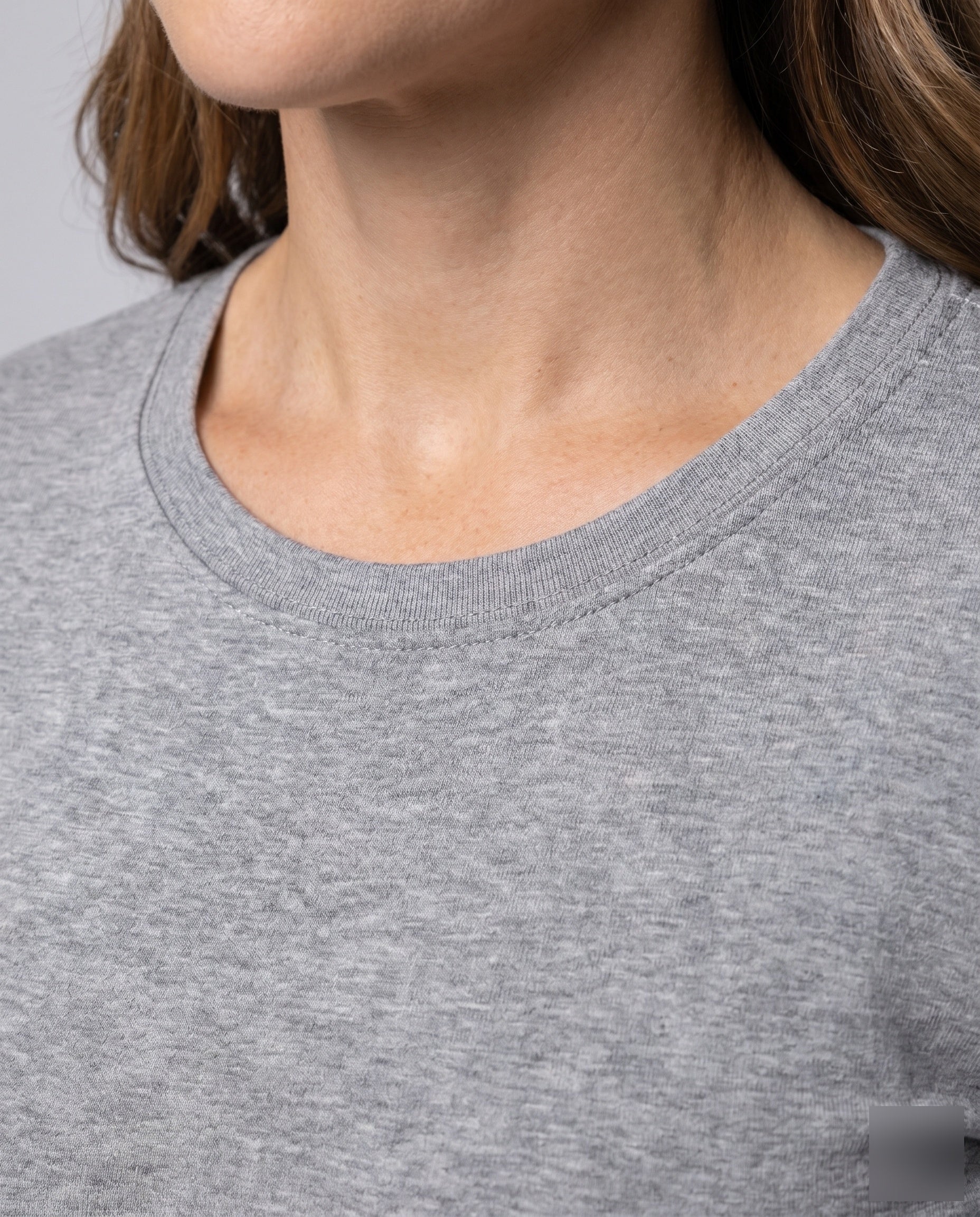 Product 15659662508362 - close_up_detail