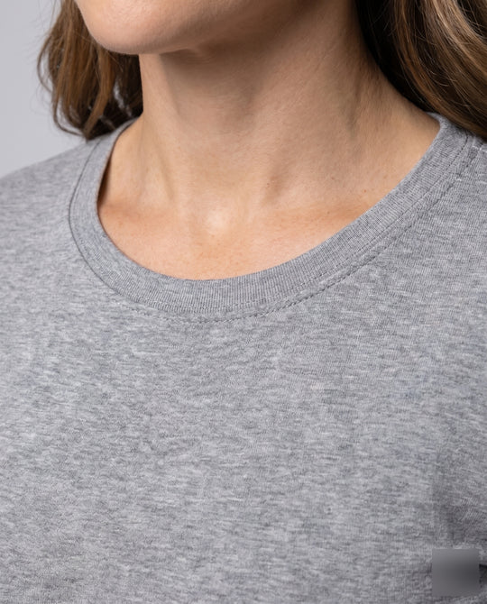 Product 15659662508362 - close_up_detail