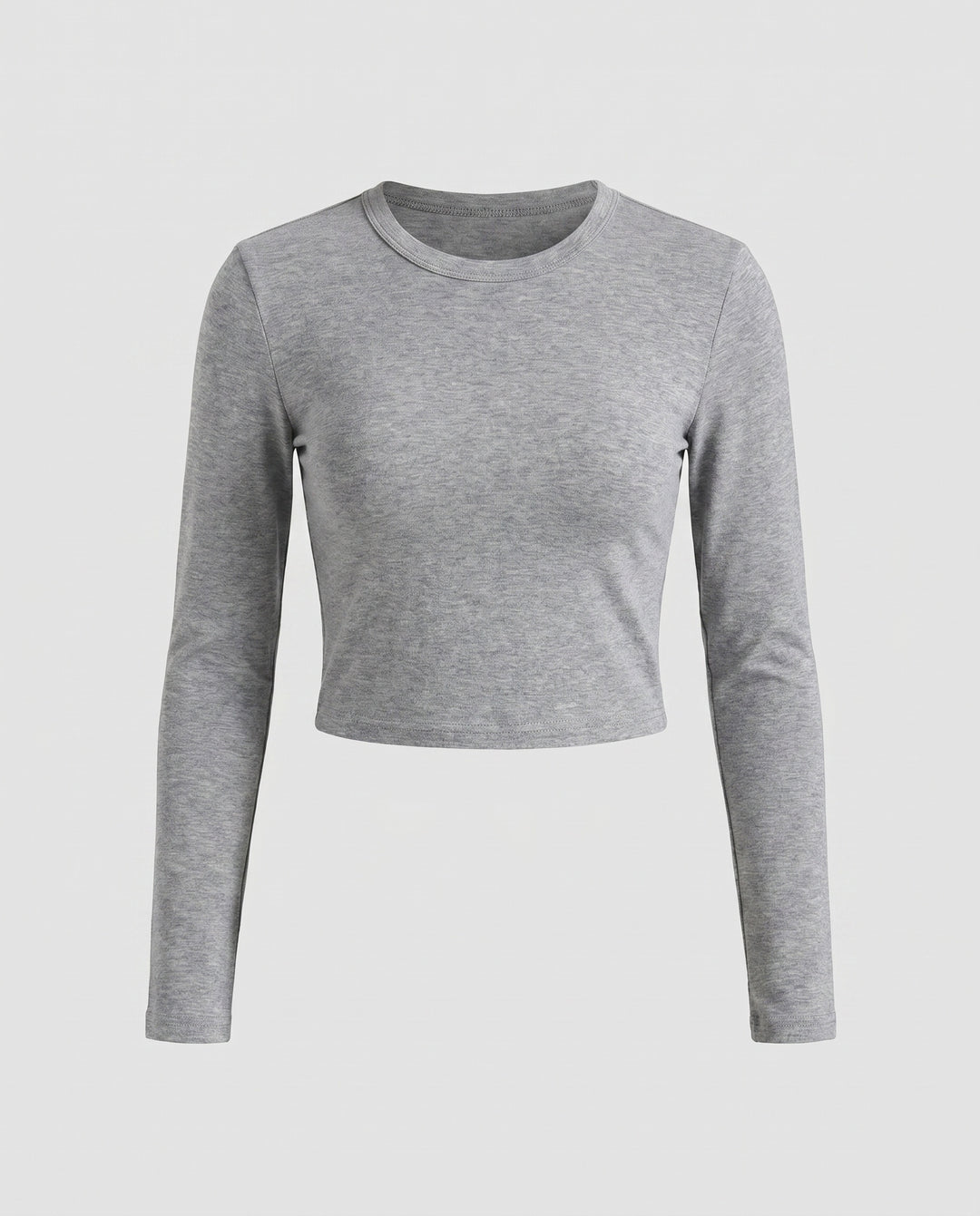 Product 15659662508362 - product_only