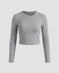 Product 15659662508362 - product_only