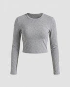 Product 15659662508362 - product_only