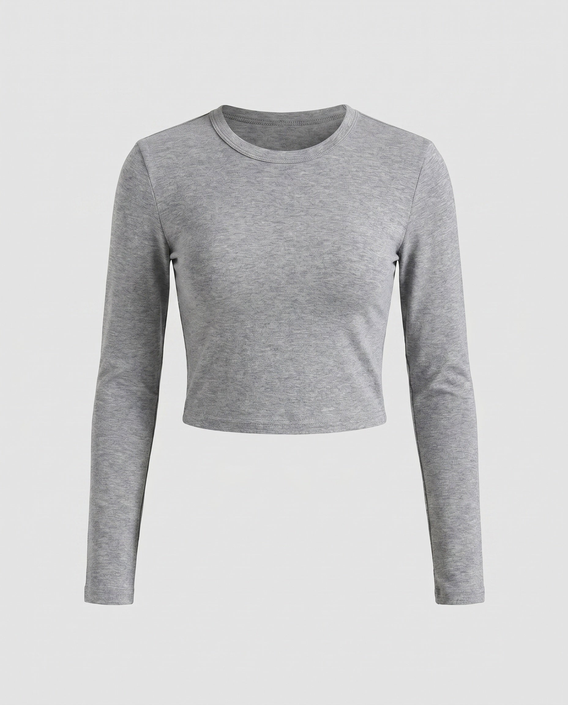 Product 15659662508362 - product_only