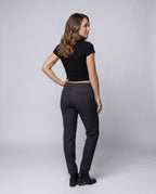 Product 15659662541130 - back_view