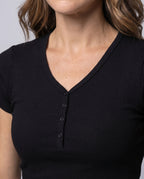 Product 15659662541130 - close_up_detail