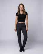 Product 15659662541130 - full_body_front