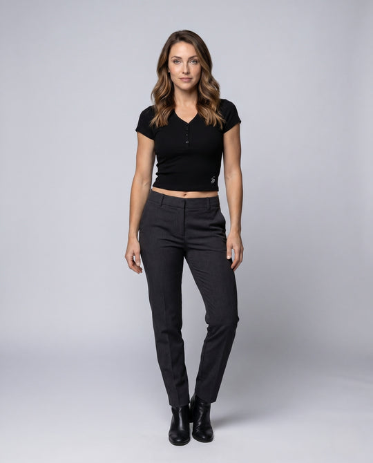 Product 15659662541130 - full_body_front